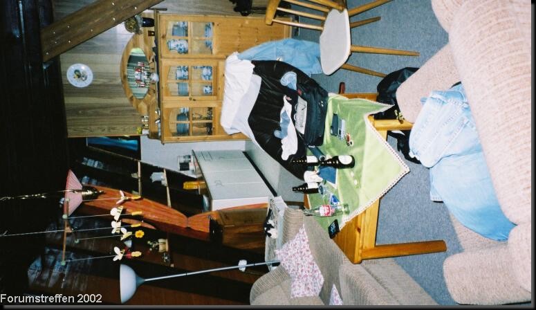 032.JPG